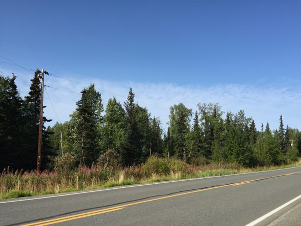 63727 Oil Well Rd, Ninilchik, AK 99639
